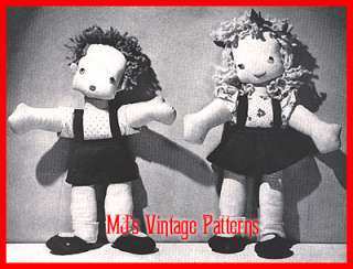 baby child patterns cloth doll patterns doll clothing patterns 