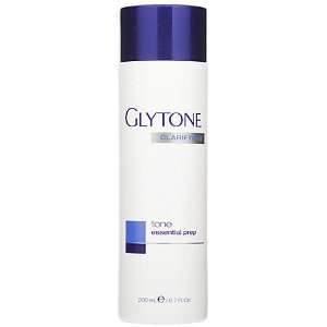  Glytone Clarifying Essential Prep 6.7 fl oz. Beauty