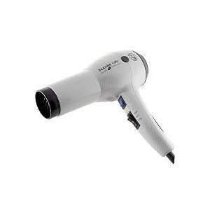  T3 Featherweight Dryer (Quantity of 1) Beauty