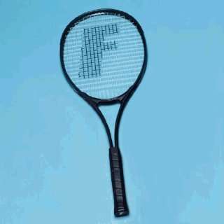  Tennis Rackets Flaghouse 27 Adult Mid   Sized Tennis Racquet 