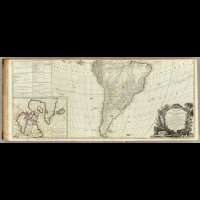 1790 maps ANTIQUE WORLD ATLAS old treasure KITCHIN A32  