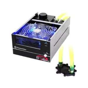  Thermaltake BigWater 760 Plus (CLW0211)