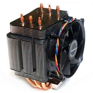  Thermolab Bada Universal CPU Cooler