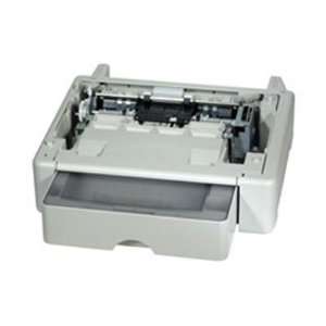    Selected SHEET FEEDER/LETTER 2430DL By Konica Minolta Electronics