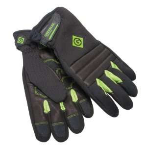   Xtra Large Thinsulate Workman Pro Gloves 06765 12