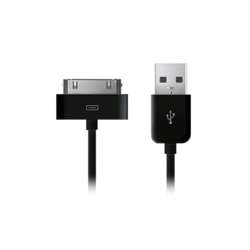 NEW USB Charge Cable for iPhone iPod Touch  