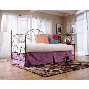  The Cordial Daybed w Link Spring