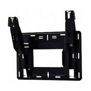  NEW   Panasonic TY WK32LR1S Tilting Wall Mount Bracket for 32 Inch 