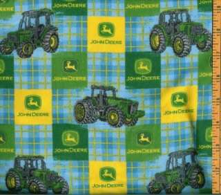   tractors logos on squares part number jd 3651 tractor logo square