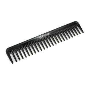  Philip Kingsley Antistatic Styler   Large Styling Comb 