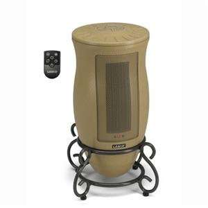  NEW RC Ceramic Tower Heater (Indoor & Outdoor Living 
