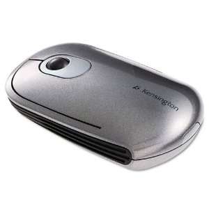  Kensington® SlimBlade Trackball Mouse, Bluetooth Wireless 