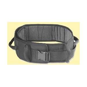  SafetySure Transfer Belt MEDIUM 32 48 QTY 1 Health 