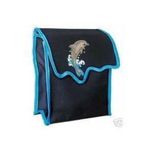  Dolphin Litter Storage Trash Bag Automotive