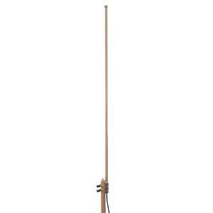   Omni directional WiFi Antenna with 16 ft Extension Cable Electronics