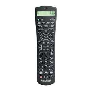  8 in 1 Universal Remote Electronics