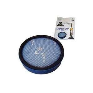  Dyson DC 18 Washable Vacuum Cleaner Filter   1 Piece 