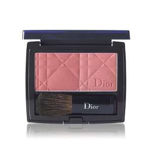  Dior Blush   Vintage Pink Beauty