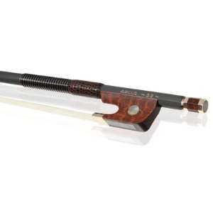  Arcus S8 Violin Bow Musical Instruments