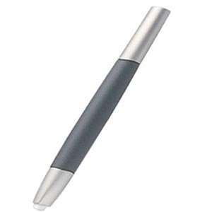 Wacom 6D Art Pen Stylus. 6D ART PEN FOR INTUOS3 TABLET 