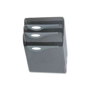  Rubbermaid® Imàge® Hot File® Wall File System