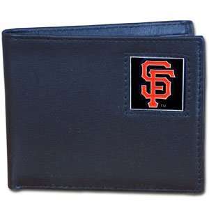   Wallet in a Box   MLB Baseball Fan Shop Sports Team Merchandise