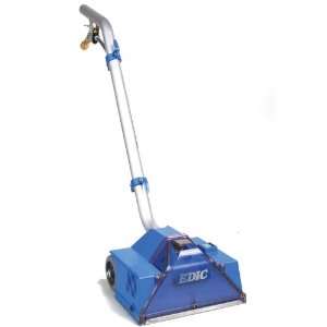  Powermate Electric Carpet Extractor Wand
