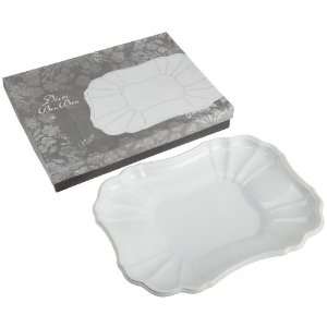  Rosanna Decor Bon Bon Fancy Tray