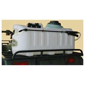 MOULTRIE ATV 15gal SPRAYER WAND 