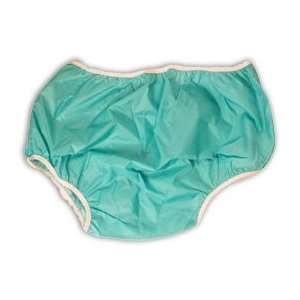  Incontinence Underwear   Pull On