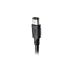  Steren FireWire Cable Electronics