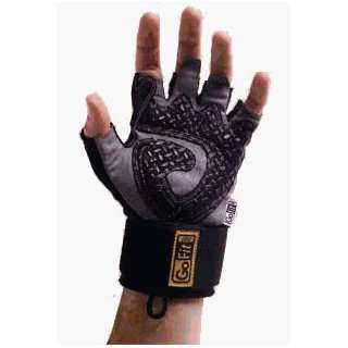  Exercise And Fitness Weightlifting Gloves Diamond Tac Weightlifting 