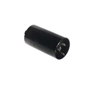  Whirlpool 8572720 Capacitor for Washer