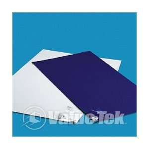  Value Tek   Adhesive mat, 36x60, 30 layer, white, 4 mats 