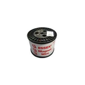Magnet Wire 23 AWG, 11 LB Spool  Industrial & Scientific